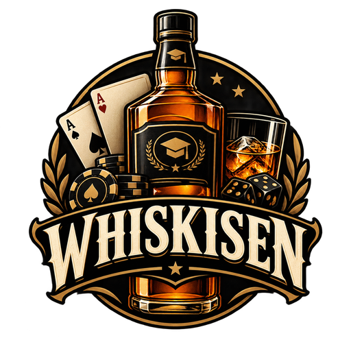 Whiskisen
